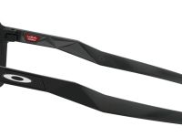 Очки солнцезащитные Oakley Sutro BlackInk/Prizm Jade (комплект)