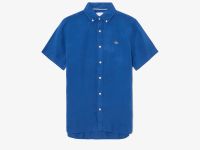 Мужская рубашка Lacoste Regular Fit