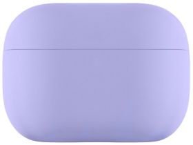 Чехол для наушников uBear