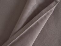 Простыня Кварц