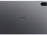 Планшет HONOR