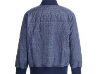 Куртка для мальчика