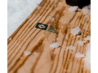 Сноуборд NIDECKER ESCAPE 21/22