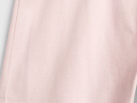 Пижама для девочек, Оранжевый