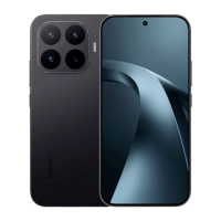 Xiaomi 17T 12/256Gb (Black)
