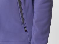 Куртка легкая Reine Женская