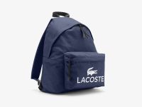 Сумка Lacoste 31 x 41 x 14.5 cm