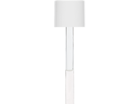 Line Repair Glow Radiance Reveal Serum - Сыворотка «Восстановление и сияние», 30 мл