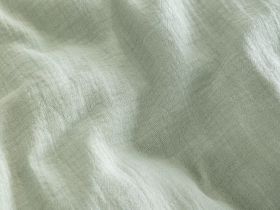 Постельное белье Nuvola menta