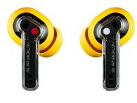 Беспроводные наушники Nothing