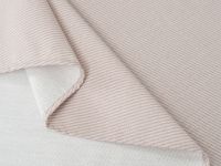 Скатерть Lienza