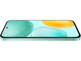 Смартфон HONOR X6c 6/256 ГБ Бирюзовый