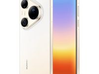 Huawei Pura 90S Pro Max 5G 12/256Gb (Blush Gold)