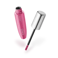 Макси мод цветная тушь / Maxi Mod Colour Mascara