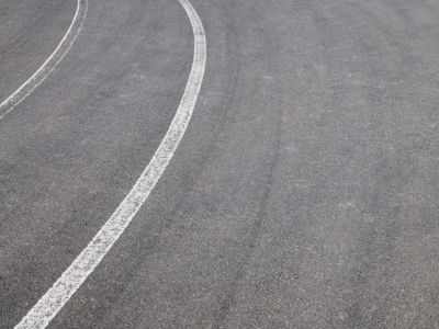 В Якутии заасфальтируют два участка автодороги «Мюрю»