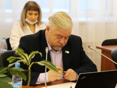 Сложную работу делать все равно необходимо