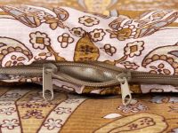 Постельное белье Montorio