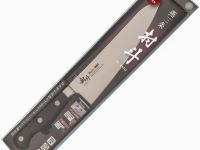 Нож кухонный Гюито MURATO Basic, 180 мм