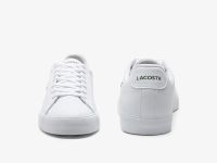 Мужские кеды Lacoste LEROND SET 125 2 CMA