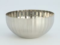 Миска Сильветро/Silvetro II