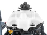 4х-тактный лодочный мотор MIKATSU MF3.5FHS (2022)