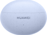 Беспроводные наушники HUAWEI