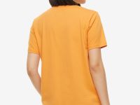 Футболка BASK