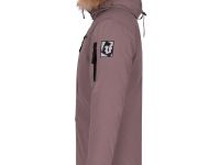 Куртка пуховая Nanook III Мужская