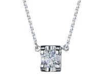 Колье из белого золота э4712кл06200855_white