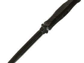 Нож тренировочный НР-18, Кизляр