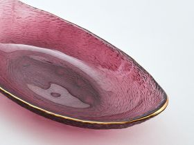 Блюдо Frulatto II