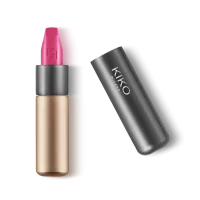 Матовая бархатная помада для губ / Velvet Passion Matte Lipstick
