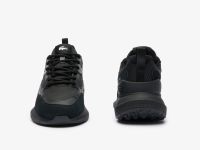 Мужские кеды Lacoste L003 EVO 124 3 SMA