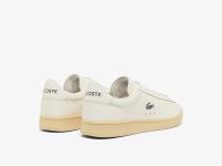 Мужские кроссовки Lacoste CARNABY SET 126 2 SMA