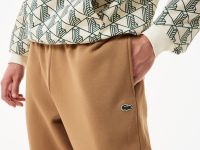 Мужские спортивные брюки Lacoste