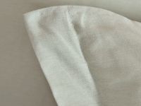 Комплект наволочек Light olive с ушками, перкаль