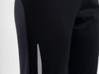 Полукомбинезон Trace Женский