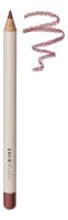Карандаш для губ Studio Lip Pencil 1,14г: Florence