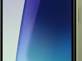 Смартфон Xiaomi