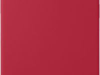 Клип-кейс Deppa