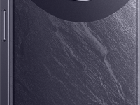 Смартфон realme 13+ 5G 8/256 ГБ Фиолетовый