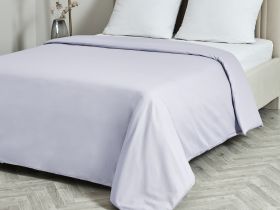 Пододеяльник Xenon Blue