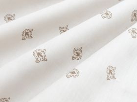 Комплект наволочек Chambre