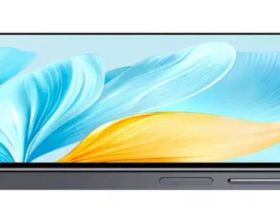 Смартфон HONOR