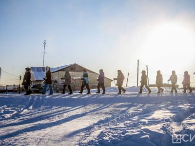 Мастер-классы и консультации врачей организуют в Якутии в рамках недели продвижения ЗОЖ