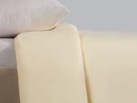 Пододеяльник Масло