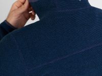 Джемпер Dolomite III Мужской