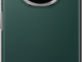 Смартфон HONOR Magic V3 5G 12/512 ГБ Зелёный
