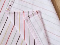 Полотенце Аллегро/Allegro