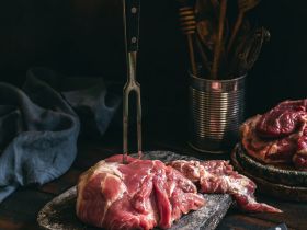 Нож кухонный овощной сантоку Samura "HARAKIRI" (SHR-0095B) 175 мм, сталь AUS-8, рукоять ABS пластик, чёрный